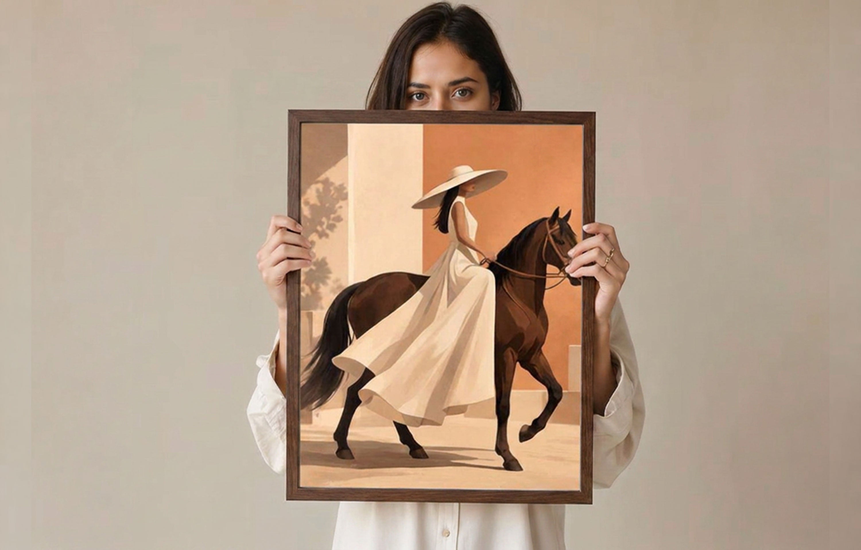 10 Home Decor Trends Taking Over Egyptian Homes in 2026
