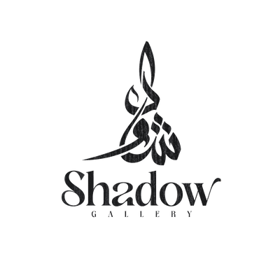shadowgalleryeg