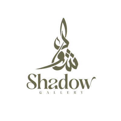 Shadow Gallery Egypt