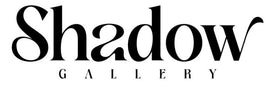 shadowgalleryeg